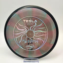 MVP Plasma Tesla - Disc Golf Deals USA