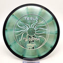 MVP Plasma Tesla - Disc Golf Deals USA