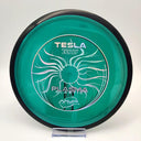 MVP Plasma Tesla - Disc Golf Deals USA