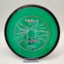 MVP Plasma Tesla - Disc Golf Deals USA