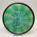 MVP Plasma Tesla - Disc Golf Deals USA