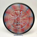 MVP Plasma Tesla - Disc Golf Deals USA