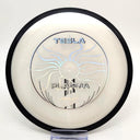 MVP Plasma Tesla - Disc Golf Deals USA