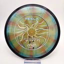 MVP Plasma Tesla - Disc Golf Deals USA