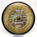 MVP Plasma Tesla - Disc Golf Deals USA