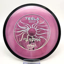 MVP Plasma Tesla - Disc Golf Deals USA