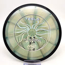 MVP Plasma Tesla - Disc Golf Deals USA