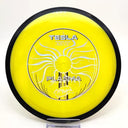 MVP Plasma Tesla - Disc Golf Deals USA