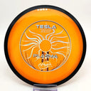 MVP Plasma Tesla - Disc Golf Deals USA