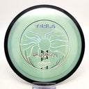 MVP Plasma Tesla - Disc Golf Deals USA