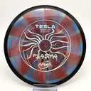 MVP Plasma Tesla - Disc Golf Deals USA