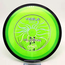 MVP Plasma Tesla - Disc Golf Deals USA