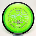 MVP Plasma Tesla - Disc Golf Deals USA