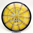 MVP Plasma Tesla - Disc Golf Deals USA