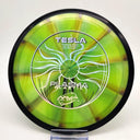 MVP Plasma Tesla - Disc Golf Deals USA