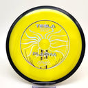 MVP Plasma Tesla - Disc Golf Deals USA