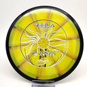 MVP Plasma Tesla - Disc Golf Deals USA