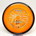 MVP Plasma Tesla - Disc Golf Deals USA