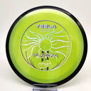 MVP Plasma Tesla - Disc Golf Deals USA