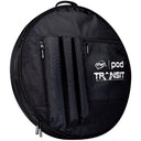 MVP Pod V2 + Transit Bag - Disc Golf Deals USA