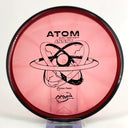 MVP Proton Atom - Disc Golf Deals USA