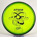 MVP Proton Atom - Disc Golf Deals USA