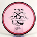 MVP Proton Atom - Disc Golf Deals USA