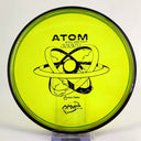 MVP Proton Atom - Disc Golf Deals USA