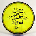 MVP Proton Atom - Disc Golf Deals USA