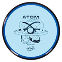 MVP Proton Atom - Disc Golf Deals USA