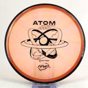 MVP Proton Atom - Disc Golf Deals USA