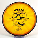 MVP Proton Atom - Disc Golf Deals USA