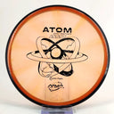 MVP Proton Atom - Disc Golf Deals USA