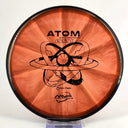 MVP Proton Atom - Disc Golf Deals USA