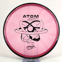 MVP Proton Atom - Disc Golf Deals USA