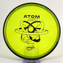 MVP Proton Atom - Disc Golf Deals USA