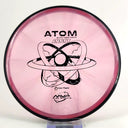 MVP Proton Atom - Disc Golf Deals USA