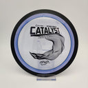 MVP Proton Catalyst - Disc Golf Deals USA