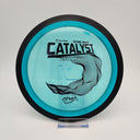 MVP Proton Catalyst - Disc Golf Deals USA