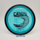 MVP Proton Catalyst - Disc Golf Deals USA