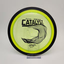 MVP Proton Catalyst - Disc Golf Deals USA