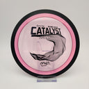 MVP Proton Catalyst - Disc Golf Deals USA