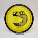 MVP Proton Catalyst - Disc Golf Deals USA