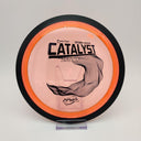 MVP Proton Catalyst - Disc Golf Deals USA