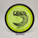 MVP Proton Catalyst - Disc Golf Deals USA