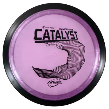 MVP Proton Catalyst - Disc Golf Deals USA