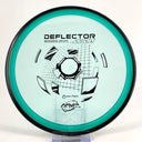 MVP Proton Deflector - Disc Golf Deals USA