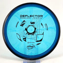 MVP Proton Deflector - Disc Golf Deals USA