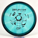 MVP Proton Deflector - Disc Golf Deals USA