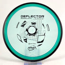 MVP Proton Deflector - Disc Golf Deals USA